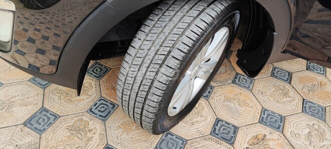 Kia Sportage 2012, 141,200 km - 2.0 l - Gəncə