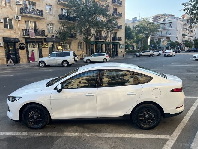 BYD Qin Plus 2025, 0 km - 1.5 l - Bakı
