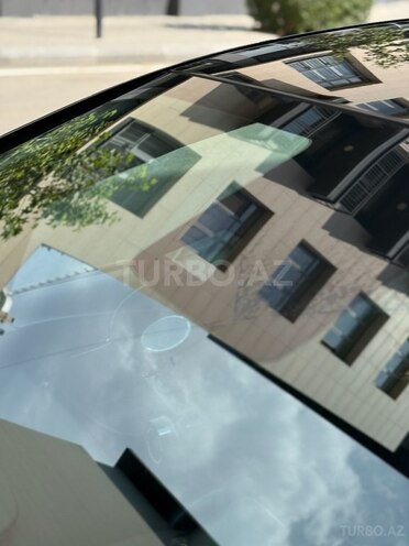 Chevrolet Volt 2013, 215,250 km - 1.4 l - Bakı
