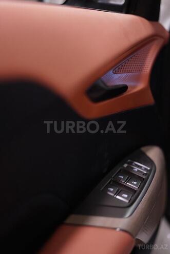 Changan Qiyuan A05 2024, 0 km - 1.5 л - Bakı