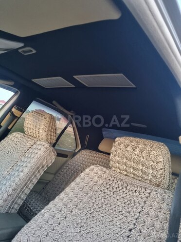 Mercedes C 220 1996, 414,000 km - 2.2 л - Bakı