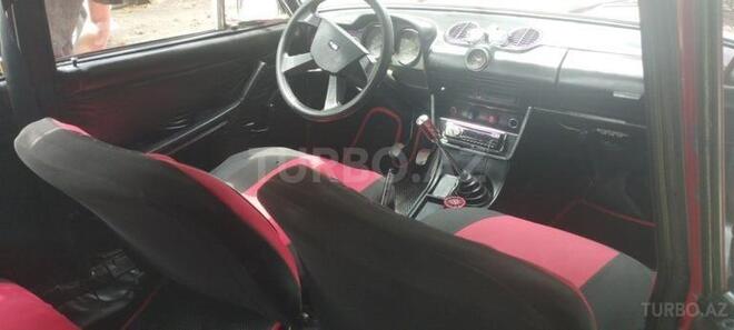 LADA (VAZ) 21011 1986, 196,850 km - 1.3 л - Tovuz