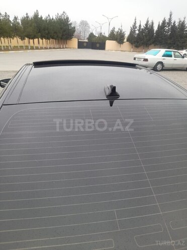 Hyundai Sonata 2012, 251,254 km - 2.0 l - Tərtər