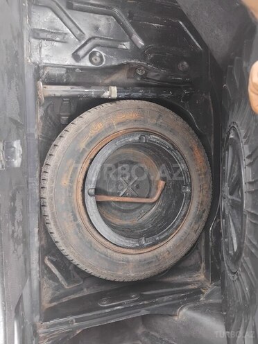 Mercedes 190 1990, 300,000 km - 2.0 л - Masallı