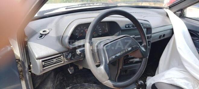 LADA (VAZ) 21099 2003, 264,000 km - 1.5 l - Xızı