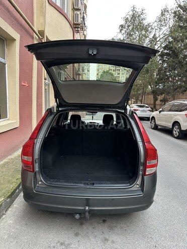 Kia Ceed 2010, 498,000 km - 1.6 л - Bakı