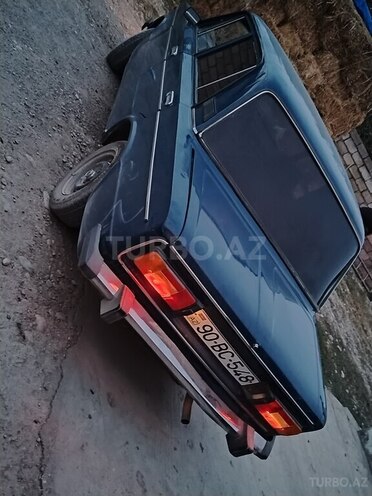 LADA (VAZ) 2106 2000, 95,000 km - 1.6 l - Xaçmaz