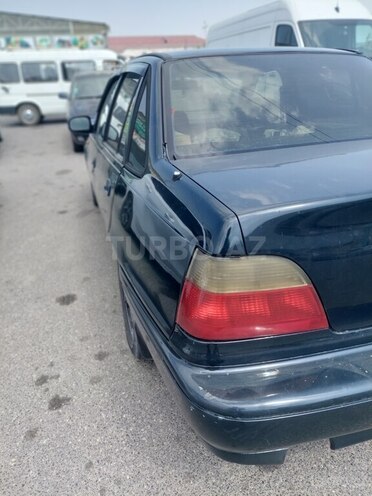 Daewoo Nexia 1997, 275,000 km - 1.5 l - Qusar