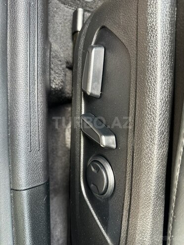 Kia K5 2023, 26,000 km - 1.6 l - Bakı