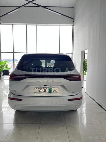 Seres Aito  2025, 0 km - 1.5 l - Bakı