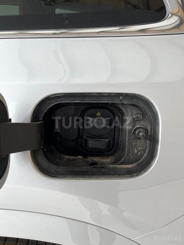 Seres Aito  2025, 0 km - 1.5 l - Bakı