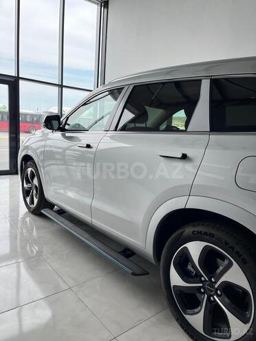 Seres Aito  2025, 0 km - 1.5 l - Bakı