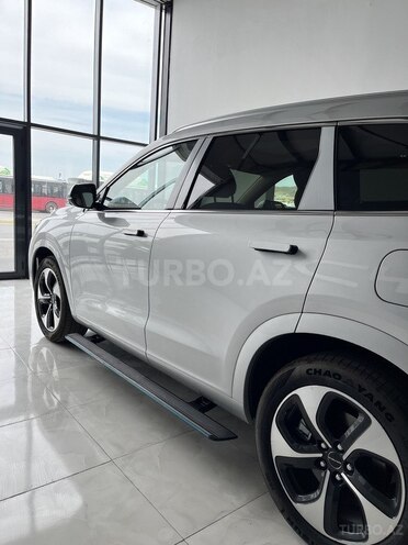 Seres Aito  2025, 0 km - 1.5 l - Bakı