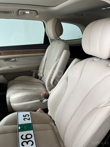 Seres Aito  2025, 0 km - 1.5 l - Bakı