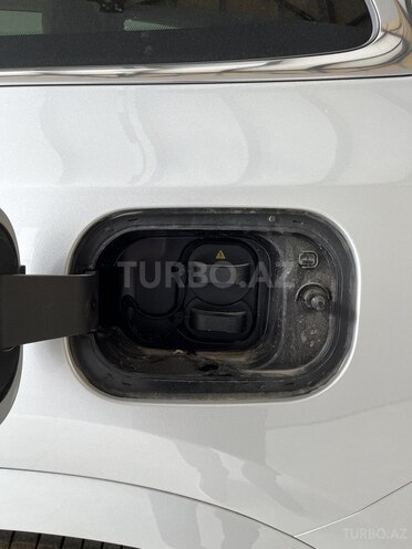 Seres Aito  2025, 0 km - 1.5 l - Bakı