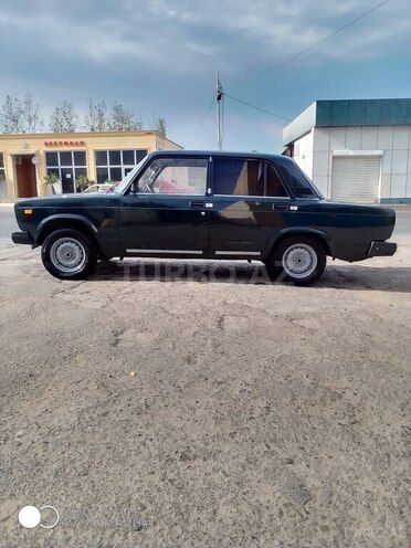 LADA (VAZ) 2107 2005, 147,895 km - 1.6 л - Şirvan