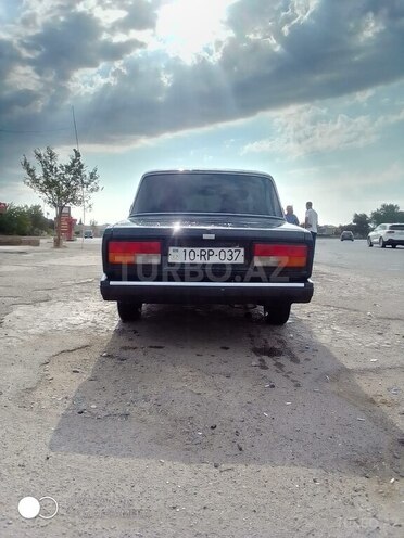 LADA (VAZ) 2107 2005, 147,895 km - 1.6 л - Şirvan