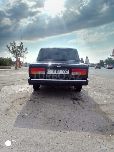 LADA (VAZ) 2107 2005, 147,895 km - 1.6 л - Şirvan