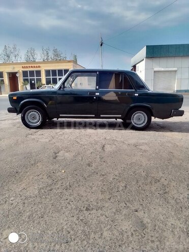 LADA (VAZ) 2107 2005, 147,895 km - 1.6 л - Şirvan