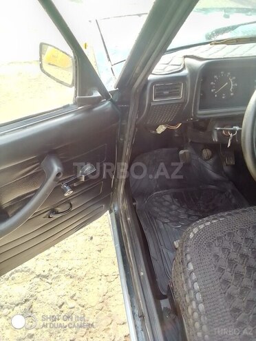 LADA (VAZ) 2107 2005, 147,895 km - 1.6 л - Şirvan