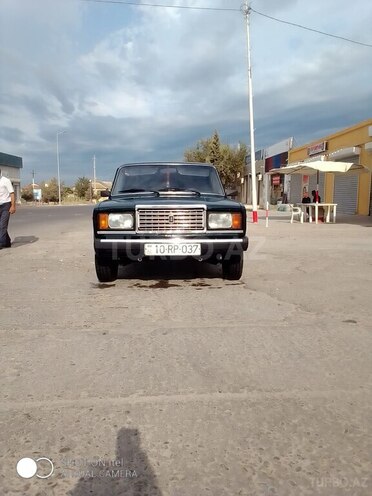 LADA (VAZ) 2107 2005, 147,895 km - 1.6 л - Şirvan