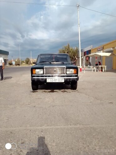 LADA (VAZ) 2107 2005, 147,895 km - 1.6 л - Şirvan