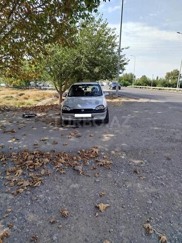Opel Vita 1999, 201,245 km - 1.4 л - Bərdə