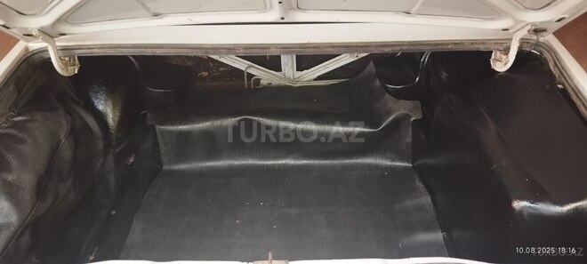 LADA (VAZ) 2107 2008, 385,620 km - 1.6 л - Qazax