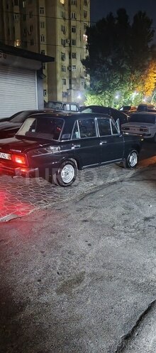 LADA (VAZ) 2106 2004, 325,869 km - 1.6 l - Bakı