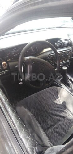 Opel Omega 1993, 250,000 km - 2.4 л - Bakı