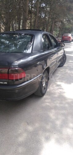 Opel Omega 1993, 250,000 km - 2.4 л - Bakı