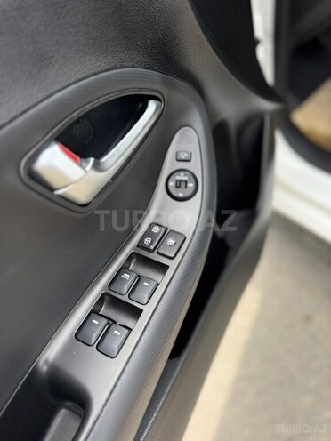Kia Morning 2015, 103,000 km - 1.0 л - Bakı