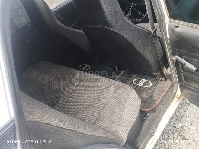LADA (VAZ) 2107 2006, 52,184 km - 1.6 л - Tərtər