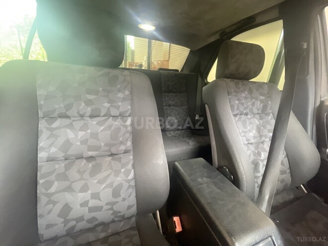 Mercedes C 180 1999, 382,620 km - 1.8 л - Qazax