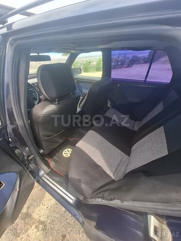Mercedes C 200 1997, 529,477 km - 2.0 л - Bakı