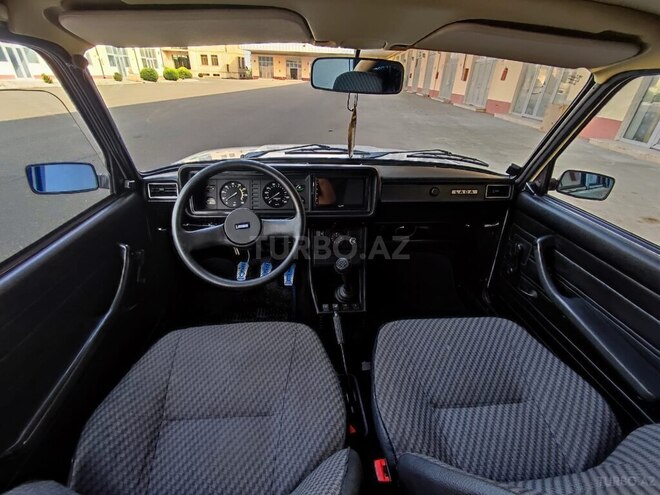 LADA (VAZ) 2107 2009, 65,000 km - 1.6 l - İmişli