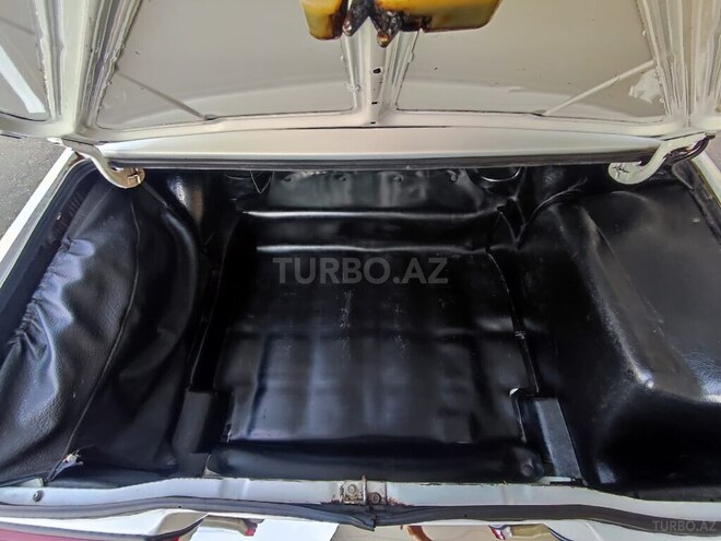 LADA (VAZ) 2107 2009, 65,000 km - 1.6 l - İmişli