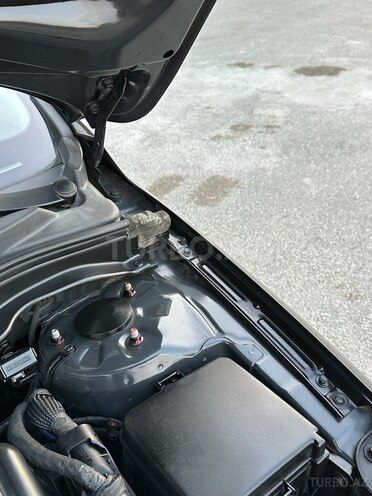 Kia  2009, 265,000 km - 1.6 l - Bakı
