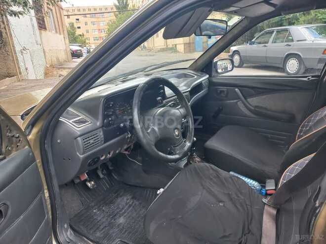 Daewoo Nexia 2006, 368,547 km - 1.5 l - Bakı