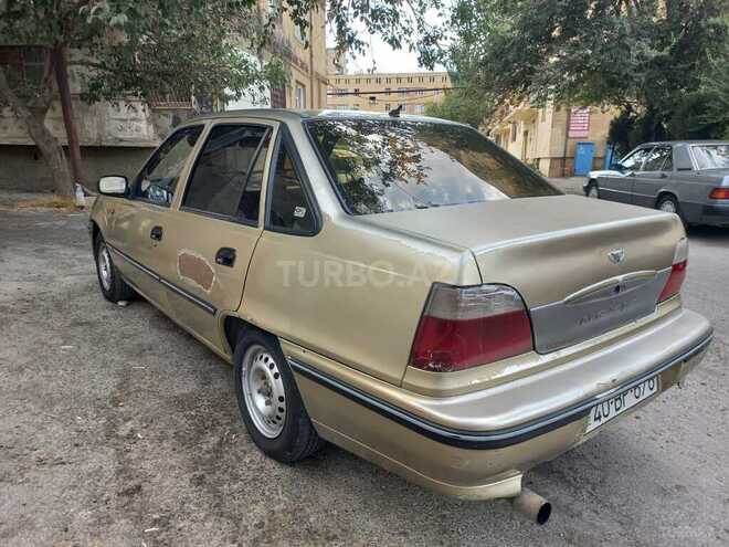 Daewoo Nexia 2006, 368,547 km - 1.5 l - Bakı