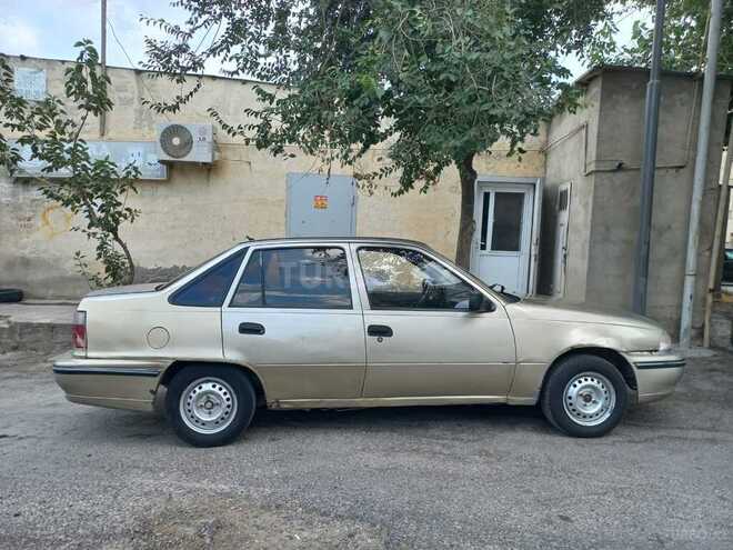 Daewoo Nexia 2006, 368,547 km - 1.5 l - Bakı