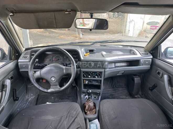 Daewoo Nexia 2006, 368,547 km - 1.5 l - Bakı