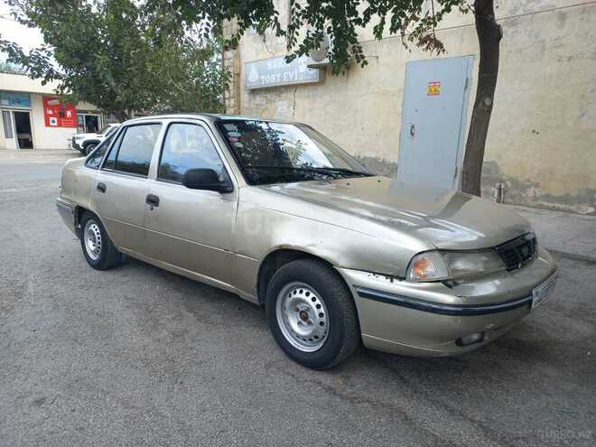 Daewoo Nexia 2006, 368,547 km - 1.5 l - Bakı