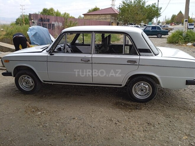 LADA (VAZ) 2106 2004, 68,990 km - 1.6 л - Ağsu