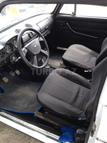 LADA (VAZ) 2106 2004, 68,990 km - 1.6 л - Ağsu