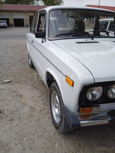 LADA (VAZ) 2106 2004, 68,990 km - 1.6 л - Ağsu