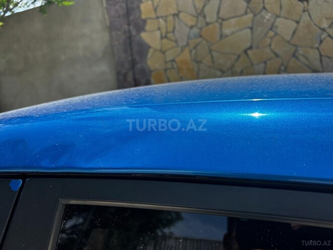 Hyundai Elantra 2016, 188,293 km - 2.0 л - Bakı