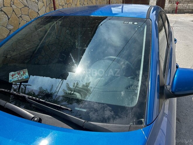 Hyundai Elantra 2016, 188,293 km - 2.0 л - Bakı