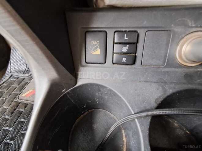 Toyota RAV4 2006, 336,085 km - 2.4 l - Bakı