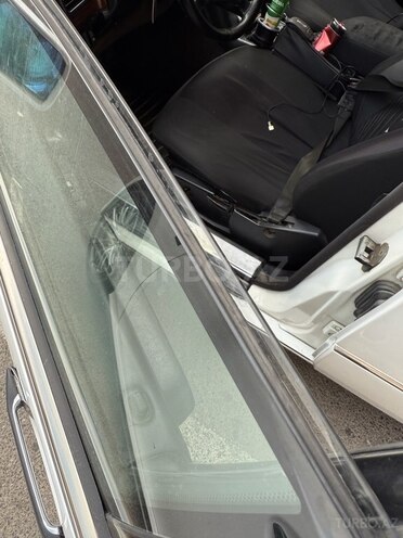 Mercedes S 320 1993, 229,475 km - 3.2 l - Bakı